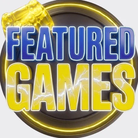 PlaysFYI